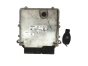 Controller 0281017238 A6409003900 Mercedes Bosch 25331