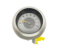 Speedometer/Instrument Cluster Daihatsu Sirion 700T3A35