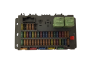 Controller BSI Mini 518030507 6906600-02