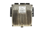 Controller 8200399038 8200619409 R0410B034C Renault Delphi 26033
