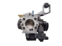 Air Throttle Body Opel Corsa B 90529471 0280122014 0132008602 1886