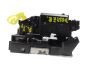 ad1-jj1331eby