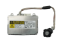 Xenon Converter Porsche 99763128301 39000-17138 Koito