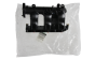 Intake Manifold Original Renault 0.9 TCe 140039944R