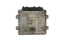 Controller 51822896 4100147 6A0.3B0.00.A9 Fiat Metatron 47071
