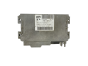 Controller Lancia 46545155 IAW16F.ET 61602.108.02 55842