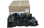 Valve Cover Original Dacia Sandero 1.0 SCe 132659136R