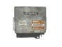 Controller 0280000566 8978355 Saab Bosch