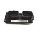 ad8-db11655eby
