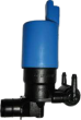 Washer Pump Original Peugeot Citroen C5 607 Berlingo 6434A8