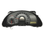 Speedometer/Instrument Cluster Nissan Micra K13 248103HN9A 