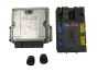 Starter Kit Renault Espace 3 8200232309 7711205611 2,2 DCI