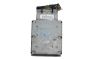 kb2152eby