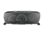 Speedometer/Instrument Cluster Chevrolet Tacuma 96427156 54156