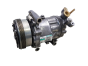 Air Con Compressor/Pump 8200840770 Sanden SD6V12 1910 1.2 Renault