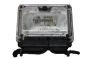 kb1293eby