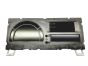 Speedometer/Instrument Cluster Renault Modus 8200543811 F 281158308 39713