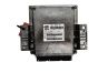 ca14-db9453eby