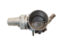 Air Throttle Body Opel Vectra C Signum 24445586 0280750119 3.2 V6