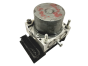 Abs Pump Renault Clio 3 8200334969 0265800411 Bosch 33980