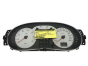 Speedometer/Instrument Cluster Renault Clio 2 7700428505 49244