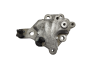 Engine Mount 112365635R 2.0 DCI Renault Trafic 3 Vivaro 2 NV300