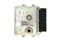 Controller 51880759 BC.0103838.A  Fiat FPT