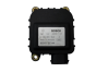 Stepper Motor Opel Astra Zafira 0132801134 Bosch Behr 1080