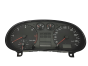 Speedometer/Instrument Cluster Audi A3 8L 8L0919860D 110008894001 57133