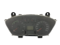 Speedometer/Instrument Cluster Ford Transit 6C1T-10849-CF 6C1T10849CF 48920