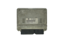Controller 03E906033 5WP40148 03 Volkswagen Siemens 47397