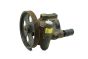 ad7-mk1093eby