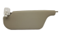 Sun Visor Left Clio 3 8200294234 Renault 5384