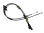 Gear Shift Cable Renault Safrane 7700102935 13404