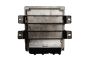 ca14-db8775eby