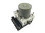 Abs Pump Citroen Peugeot 9649988180 0265234152 0265950374 62312
