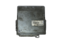 Controller 0261200780 9617150080 26FM0000 MA3.0 PSA Bosch 47959