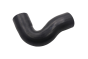 Radiator Pipe For VW Audi Seat Skoda 1J0145838B 11451547301 Vika