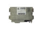 Controller 46475176 IAW16F.EL 61602.083.02 Fiat Magneti Marelli