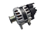Alternator New Original Renault Captur 2 231009092R TG12S333 Valeo