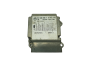 Controller 1K0909605T 5WK43412 VW Siemens 69012