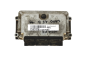 Controller 0281001839 9630059880 28FM0279 PSA Bosch 21207