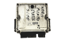 Controller 0281010595 9642014980 28FM0000 PSA Bosch 16371