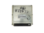 Controller A6681530279 0281010793 28RTF186 Mercedes Bosch 16543