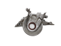 Shaft Housing 315603/315602 1.4 8v K7JA714 Dacia Logan Sandero 