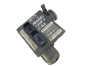 Controller A1661401600 A0255453032 481.001/220/4 Mercedes VDO 54297