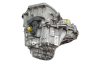 Gearbox New Original PF6043 320100021R 1.6 dCi Trafic 3 Talento 