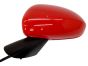 ca16-dh1545eby
