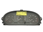 Speedometer/Instrument Cluster Renault Scenic 1 Megane 1 7700847782 46096
