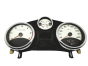 Speedometer/Instrument Cluster Peugeot 207 9662904980 A2C53190342 52916